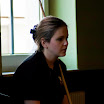 2010-12-12_13-43-14.jpg