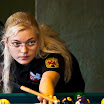 2010-12-12_13-53-32.jpg
