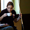 2010-12-12_13-54-34.jpg