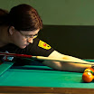 2010-12-12_15-43-02.jpg
