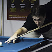 2011-01-15_00-01-44.jpg