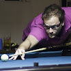 2011-01-21_21-23-15.jpg