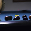 2011-01-21_21-23-37.jpg