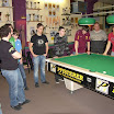 2011-02-12_12-54-35.JPG - SAMSUNG DIGITAL CAMERA