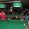 2011-02-12_12-55-07.JPG - SAMSUNG DIGITAL CAMERA