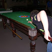 2011-02-12_13-44-46.JPG - SAMSUNG DIGITAL CAMERA