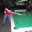 2011-02-12_14-19-46.JPG - SAMSUNG DIGITAL CAMERA