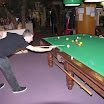 2011-02-12_14-22-01.JPG - SAMSUNG DIGITAL CAMERA