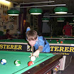 2011-02-12_15-03-24.JPG - SAMSUNG DIGITAL CAMERA