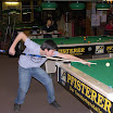 2011-02-12_15-07-09.JPG - SAMSUNG DIGITAL CAMERA