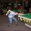 2011-02-12_15-10-48.JPG - SAMSUNG DIGITAL CAMERA