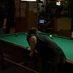 2011-02-12_15-22-58.JPG - SAMSUNG DIGITAL CAMERA