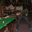 2011-02-12_15-18-10.JPG - SAMSUNG DIGITAL CAMERA