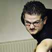 2011-04-29_23-24-31.jpg