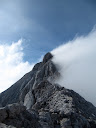 triglav