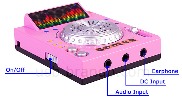 [usb dj mix speaker nasirtech[5].png]