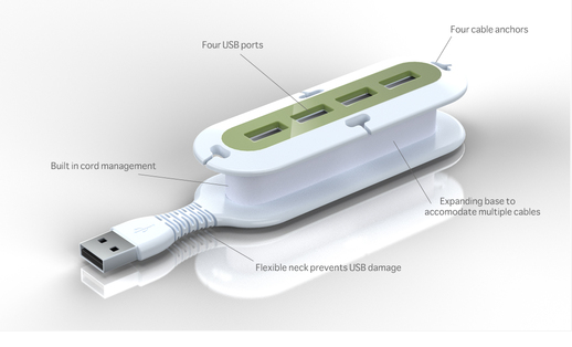 [contort usb hub nasirtech[7].png]