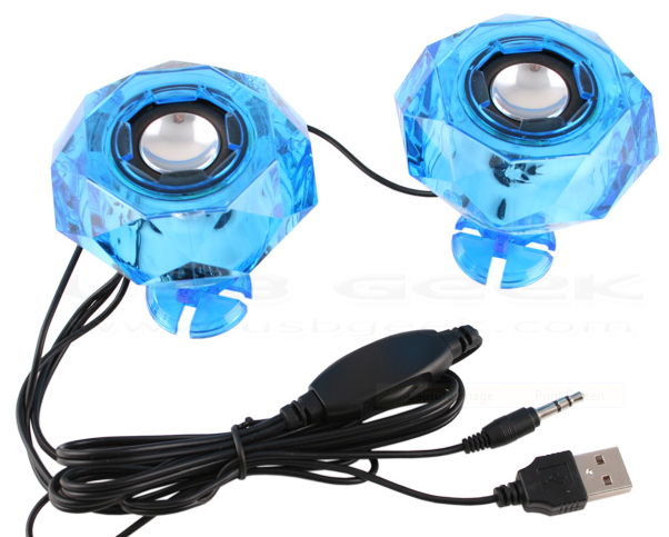 [usb diamond speaker nasirtech[4].png]