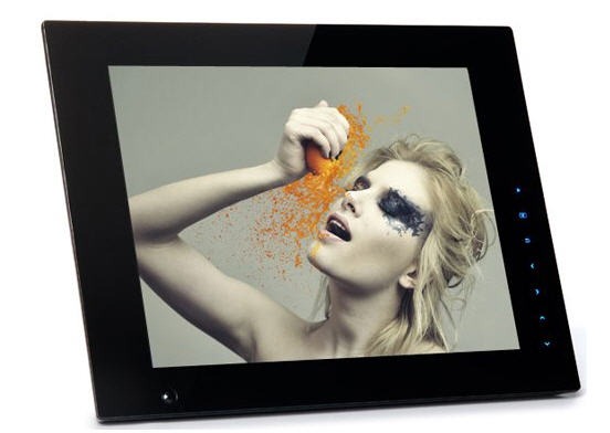 [nix photo frame nasirtech[4].jpg]
