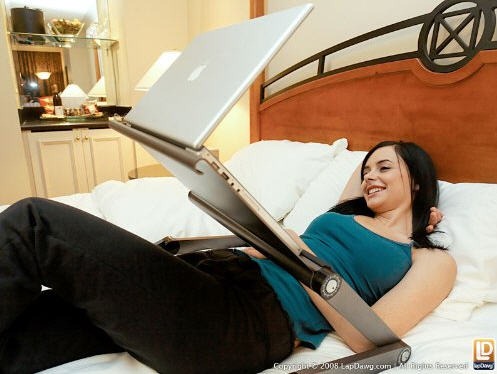laptop desk nasirtech