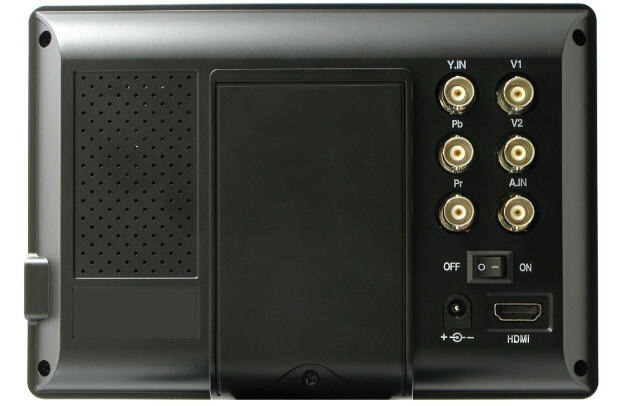 [hanwha portable screen nasirtech[4].jpg]