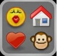 emoji nasirtech