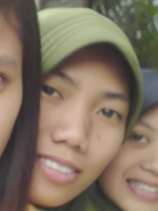 [indah.jpg]