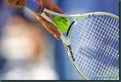 tennis-photo-tips