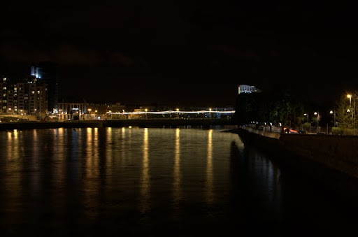DSC_0006.jpg