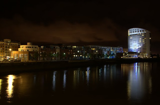 DSC_0039.jpg