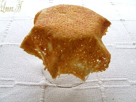 [055[3].jpg]