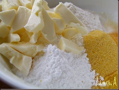 biscuiti de malai 002