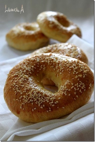 bagels 086 [] []