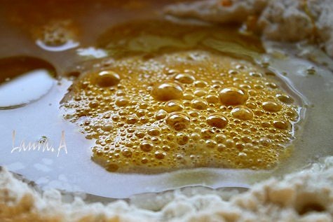 [bagels 008[3].jpg]
