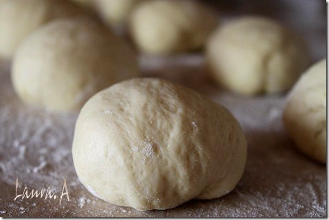 bagels 040