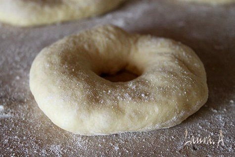 [bagels 045[3].jpg]