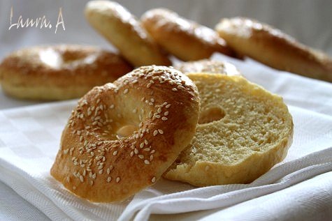 [bagels 135[3].jpg]