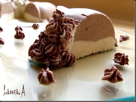 [bavareza2071_thumb12.jpg]