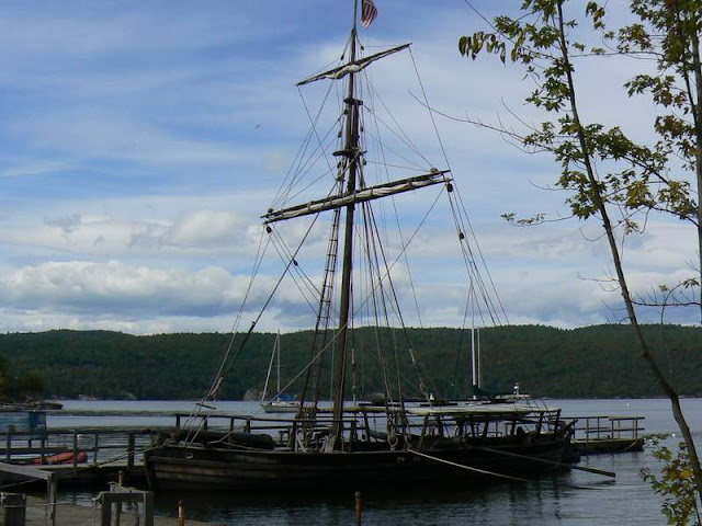 500_Vermont
