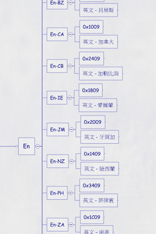 [image[4].png]
