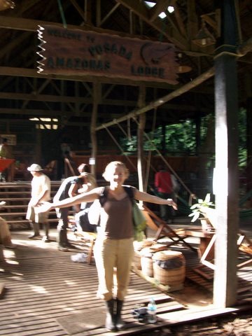 [PosadaAmazonas8.jpg]