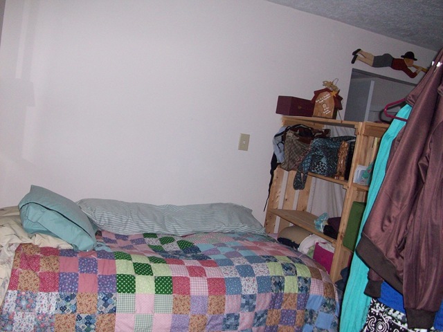 [100_0998[5].jpg]