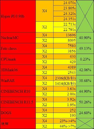 table1.JPG