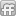 friendfeed