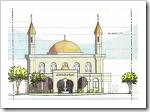 Masjid