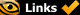 Find broken links on your website for free with LinkTiger.com