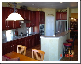 cook_023