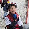 DSC04946 [800x600].jpg