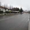 DSC04856 [800x600].jpg