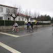 DSC04857 [800x600].jpg